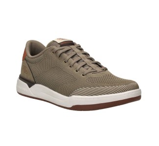 Skechers 210793 Corliss Dorset TPE