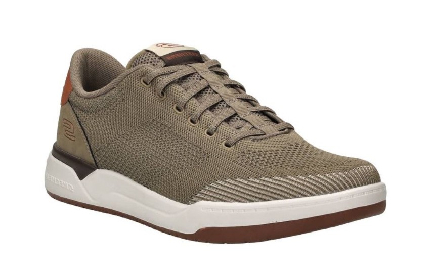 Skechers 210793 Corliss Dorset TPE