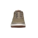 Skechers 210793 Corliss Dorset TPE