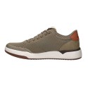 Skechers 210793 Corliss Dorset TPE