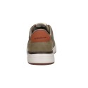 Skechers 210793 Corliss Dorset TPE