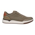 Skechers 210793 Corliss Dorset TPE