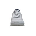 Skechers 210994 Hands Free Slip Ins LTGY