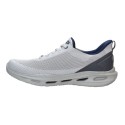 Skechers 210994 Hands Free Slip Ins LTGY