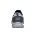 Skechers 210994 Hands Free Slip Ins LTGY