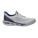 Skechers 210994 Hands Free Slip Ins LTGY