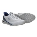 Skechers 210994 Hands Free Slip Ins LTGY