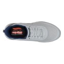 Skechers 210994 Hands Free Slip Ins LTGY
