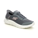 Skechers 216324 GRY Go Walk Flex