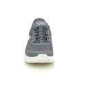 Skechers 216324 GRY Go Walk Flex