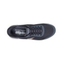 Skechers 216324 GRY Go Walk Flex