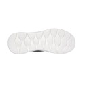 Skechers 216324 GRY Go Walk Flex