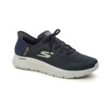 Skechers 216505 NVLM Go Walk Flex