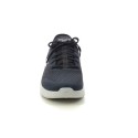 Skechers 216505 NVLM Go Walk Flex