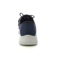 Skechers 216505 NVLM Go Walk Flex