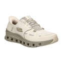 Skechers 232930 NAT Glide Step Pro Hands Free Slip Ins