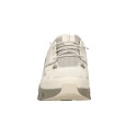 Skechers 232930 NAT Glide Step Pro Hands Free Slip Ins