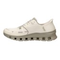Skechers 232930 NAT Glide Step Pro Hands Free Slip Ins