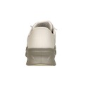 Skechers 232930 NAT Glide Step Pro Hands Free Slip Ins