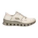 Skechers 232930 NAT Glide Step Pro Hands Free Slip Ins