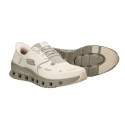 Skechers 232930 NAT Glide Step Pro Hands Free Slip Ins