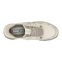 Skechers 232930 NAT Glide Step Pro Hands Free Slip Ins