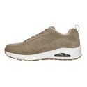 Skechers 52456 Uno TPE Taupe