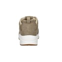 Skechers 52456 Uno TPE Taupe