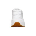 Skechers 52458 Uno Stand on Air WHT Wit
