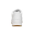 Skechers 52458 Uno Stand on Air WHT Wit