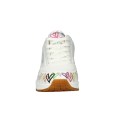 Skechers 177917 Uno Love All Around Wit