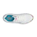 Skechers 177917 Uno Love All Around Wit