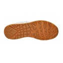 Skechers 177917 Uno Love All Around Wit