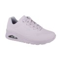 Skechers 73690 Uno Stand on Air LVLP