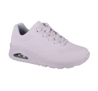 Skechers 73690 Uno Stand on Air LVLP