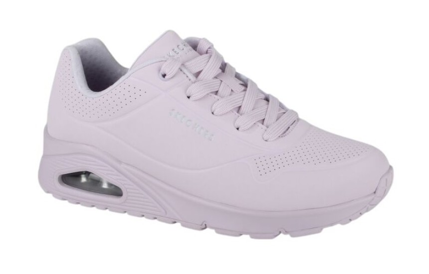 Skechers 73690 Uno Stand on Air LVLP