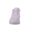 Skechers 73690 Uno Stand on Air LVLP