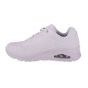 Skechers 73690 Uno Stand on Air LVLP