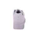 Skechers 73690 Uno Stand on Air LVLP