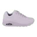 Skechers 73690 Uno Stand on Air LVLP