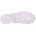 Skechers 73690 Uno Stand on Air LVLP