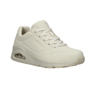 Skechers 73690 Uno Stand on Air Offwhite