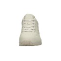 Skechers 73690 Uno Stand on Air Offwhite