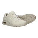 Skechers 73690 Uno Stand on Air Offwhite