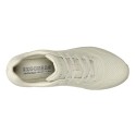 Skechers 73690 Uno Stand on Air Offwhite