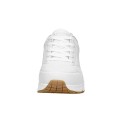 Skechers 73690 Uno Stand on Air WHT Wit