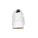 Skechers 73690 Uno Stand on Air WHT Wit