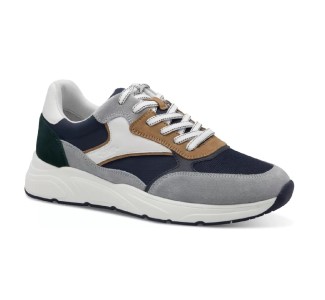 Tamaris 13611 Navy