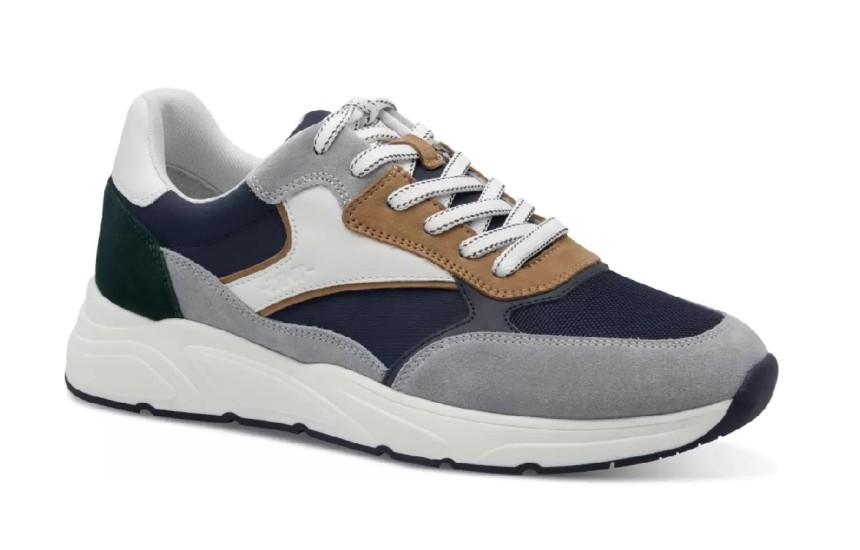 Tamaris 13611 Navy