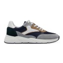 Tamaris 13611 Navy